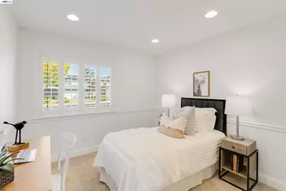 469 Ontario Dr, Livermore, CA 94550 - Photo 29