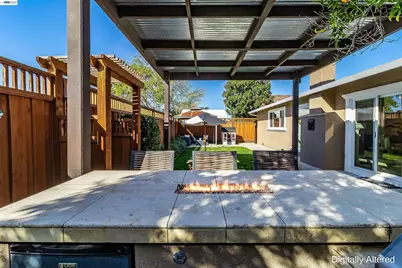 469 Ontario Dr, Livermore, CA 94550 - Photo 41