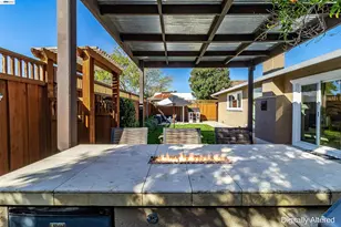 469 Ontario Dr, Livermore, CA 94550 - Photo 41