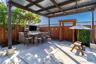 469 Ontario Dr, Livermore, CA 94550 - Photo 39