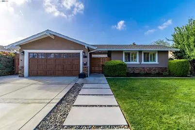 469 Ontario Dr, Livermore, CA 94550 - Photo 3