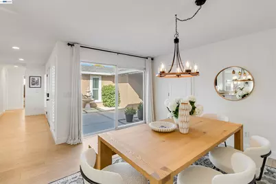 469 Ontario Dr, Livermore, CA 94550 - Photo 21