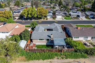 469 Ontario Dr, Livermore, CA 94550 - Photo 47