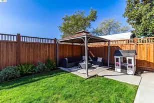 469 Ontario Dr, Livermore, CA 94550 - Photo 45