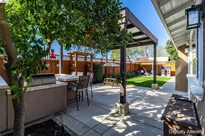 469 Ontario Dr, Livermore, CA 94550 - Photo 37