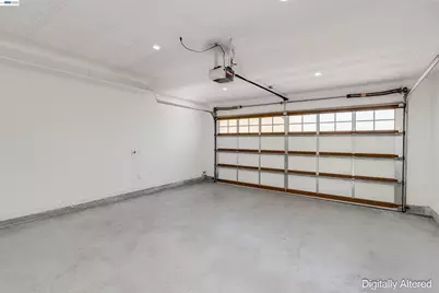 469 Ontario Dr, Livermore, CA 94550 - Photo 35