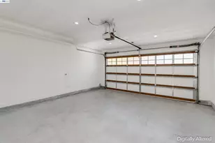 469 Ontario Dr, Livermore, CA 94550 - Photo 35