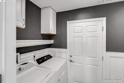 469 Ontario Dr, Livermore, CA 94550 - Photo 33