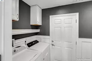 469 Ontario Dr, Livermore, CA 94550 - Photo 33