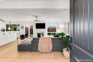 469 Ontario Dr, Livermore, CA 94550 - Photo 7