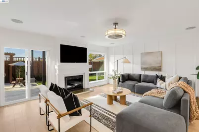 469 Ontario Dr, Livermore, CA 94550 - Photo 11