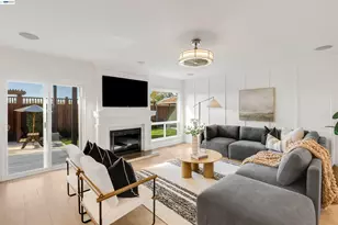 469 Ontario Dr, Livermore, CA 94550 - Photo 11