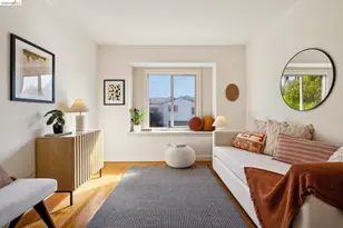 1136 Marin Ave, Albany, CA 94706 - Photo 21