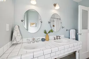 1136 Marin Ave, Albany, CA 94706 - Photo 35