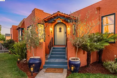 1136 Marin Ave, Albany, CA 94706 - Photo 57