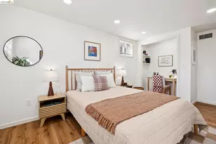 1136 Marin Ave, Albany, CA 94706 - Photo 43