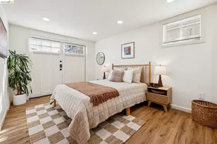 1136 Marin Ave, Albany, CA 94706 - Photo 41