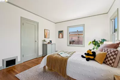 1136 Marin Ave, Albany, CA 94706 - Photo 25