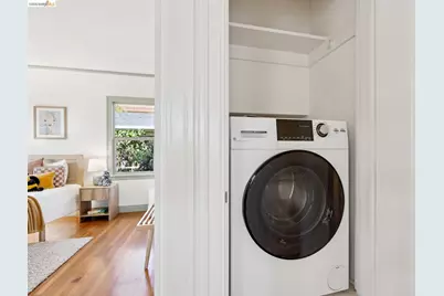 1136 Marin Ave, Albany, CA 94706 - Photo 23