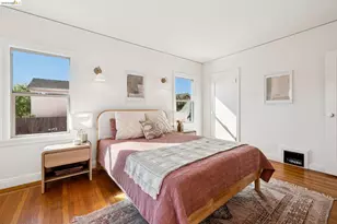 1136 Marin Ave, Albany, CA 94706 - Photo 31