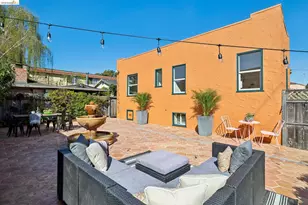 1136 Marin Ave, Albany, CA 94706 - Photo 49