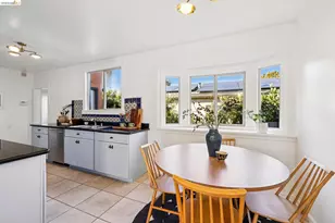 1136 Marin Ave, Albany, CA 94706 - Photo 13