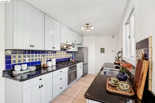 1136 Marin Ave, Albany, CA 94706 - Photo 15