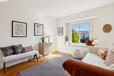 1136 Marin Ave, Albany, CA 94706 - Photo 21