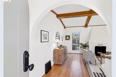 1136 Marin Ave, Albany, CA 94706 - Photo 3