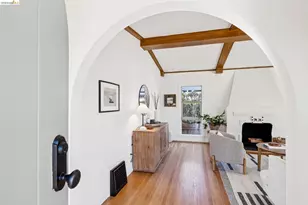 1136 Marin Ave, Albany, CA 94706 - Photo 3