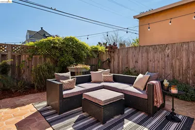 1136 Marin Ave, Albany, CA 94706 - Photo 51