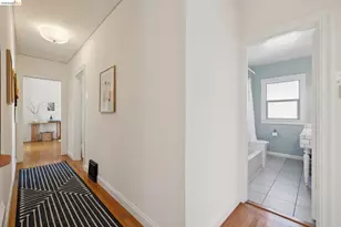 1136 Marin Ave, Albany, CA 94706 - Photo 33