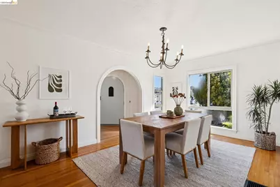 1136 Marin Ave, Albany, CA 94706 - Photo 11