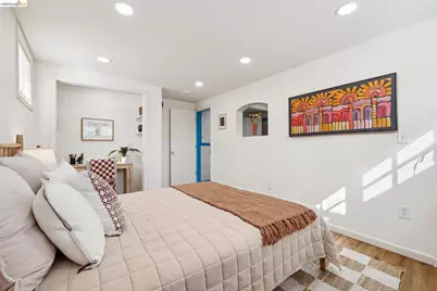 1136 Marin Ave, Albany, CA 94706 - Photo 43