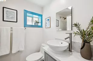 1136 Marin Ave, Albany, CA 94706 - Photo 45