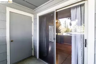 321 Lighthouse Dr, Vallejo, CA 94590 - Photo 21