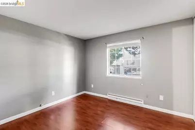 321 Lighthouse Drive, Vallejo, CA 94590 - Photo 13