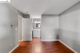 321 Lighthouse Dr, Vallejo, CA 94590 - Photo 17