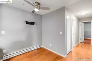 321 Lighthouse Dr, Vallejo, CA 94590 - Photo 5