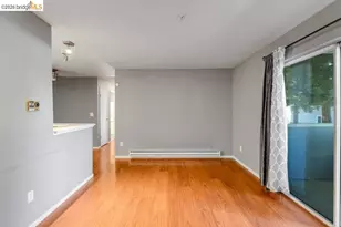 321 Lighthouse Dr, Vallejo, CA 94590 - Photo 3