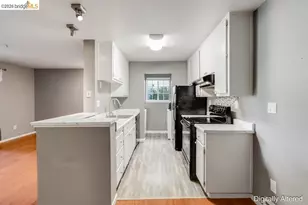 321 Lighthouse Dr, Vallejo, CA 94590 - Photo 7