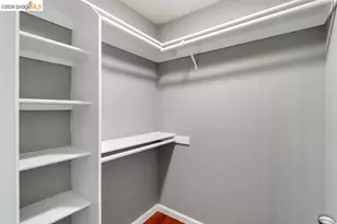 321 Lighthouse Dr, Vallejo, CA 94590 - Photo 19