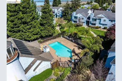 321 Lighthouse Drive, Vallejo, CA 94590 - Photo 23