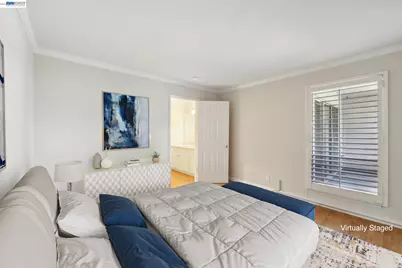 385 Jayne Avenue #205, Oakland, CA 94610 - Photo 21