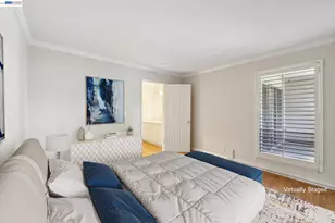 385 Jayne Ave, Oakland, CA 94610 - Photo 21