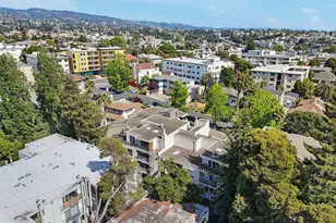 385 Jayne Ave, Oakland, CA 94610 - Photo 39