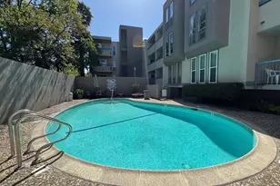 385 Jayne Ave, Oakland, CA 94610 - Photo 27