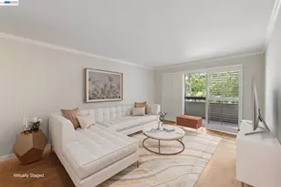 385 Jayne Ave, Oakland, CA 94610 - Photo 3