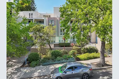 385 Jayne Avenue #205, Oakland, CA 94610 - Photo 43