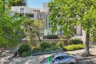 385 Jayne Ave, Oakland, CA 94610 - Photo 43